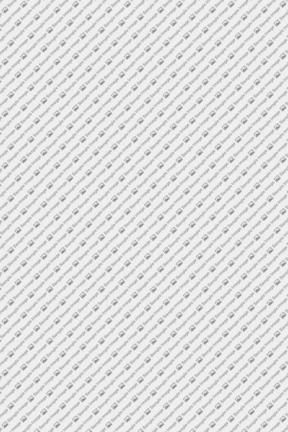 Zenith is the Perfect Design